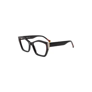 Lunettes de vue femme Crush - Lapo LAAA185
