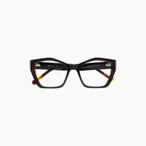 Lunettes de vue femme Crush - Lapo LAAA185 image-1