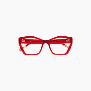 Lunettes de vue femme Crush - Lapo LAAA185 image-1