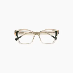 Lunettes de vue femme Crush - Lapo LAAA185 image-1