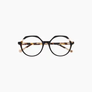 Lunettes de vue femme Crush - Lapo LAAA186 image-1