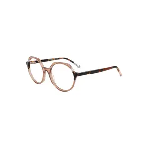 Lunettes de vue femme Crush - Lapo LAAA186