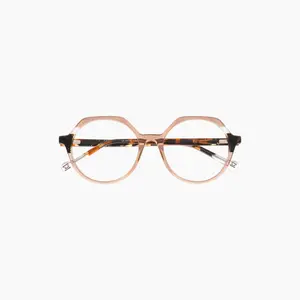 Lunettes de vue femme Crush - Lapo LAAA186 image-1