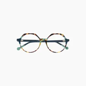 Lunettes de vue femme Crush - Lapo LAAA186 image-1