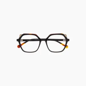Lunettes de vue femme Crush - Lapo LAAA187 image-1