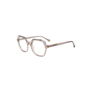 Lunettes de vue femme Crush - Lapo LAAA187