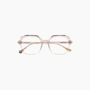 Lunettes de vue femme Crush - Lapo LAAA187 image-1