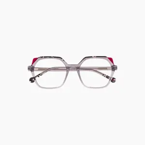 Lunettes de vue femme Crush - Lapo LAAA187 image-1