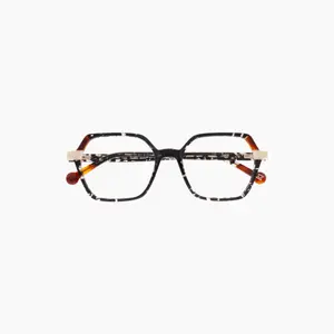 Lunettes de vue femme Crush - Lapo LAAA188 image-1