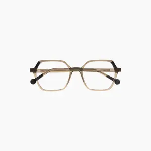 Lunettes de vue femme Crush - Lapo LAAA188 image-1