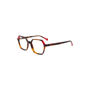 Lunettes de vue femme Crush - Lapo LAAA188