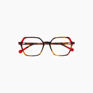 Lunettes de vue femme Crush - Lapo LAAA188 image-1