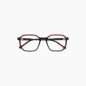 Lunettes de vue Crush - Lapo LAAA189 image-1