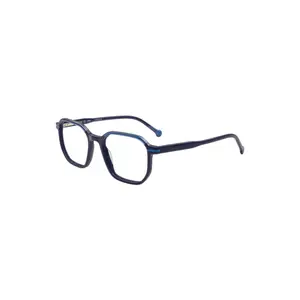 Lunettes de vue Crush - Lapo LAAA189