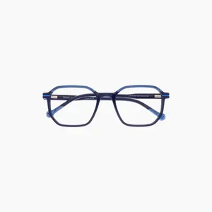 Lunettes de vue Crush - Lapo LAAA189 image-1