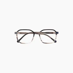 Lunettes de vue Crush - Lapo LAAA189 image-1