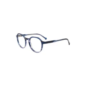 Lunettes de vue Crush - Lapo LAAA190
