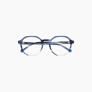 Lunettes de vue Crush - Lapo LAAA190 image-1