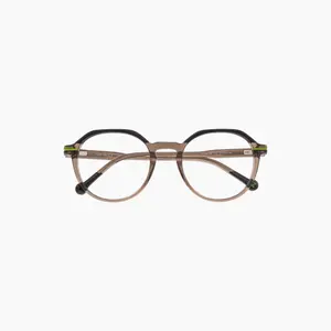 Lunettes de vue Crush - Lapo LAAA190 image-1