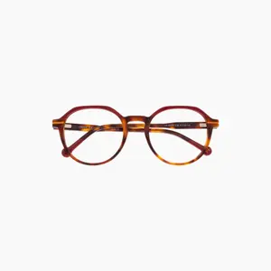 Lunettes de vue Crush - Lapo LAAA190 image-1