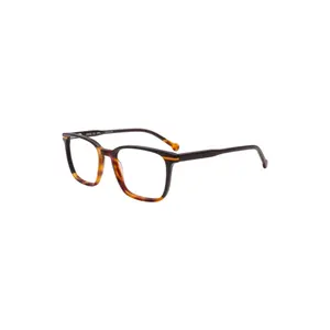 Lunettes de vue Crush - Lapo LAAA191