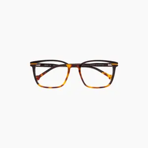 Lunettes de vue Crush - Lapo LAAA191 image-1