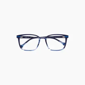 Lunettes de vue Crush - Lapo LAAA191 image-1