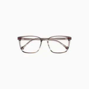 Lunettes de vue Crush - Lapo LAAA191 image-1
