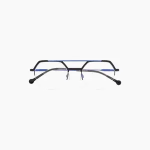 Lunettes de vue Crush - Lapo LAMM317 image-1