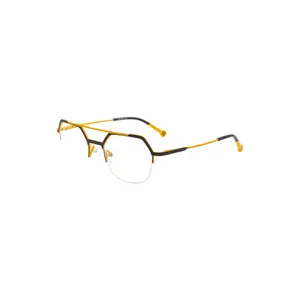 Lunettes de vue Crush - Lapo LAMM317