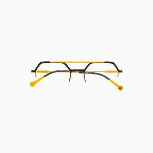 Lunettes de vue Crush - Lapo LAMM317 image-1