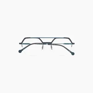 Lunettes de vue Crush - Lapo LAMM317 image-1