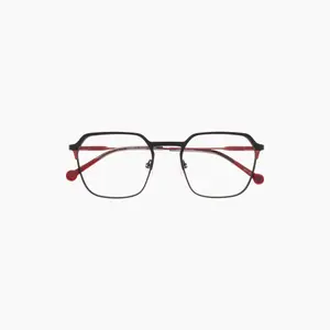 Lunettes de vue Crush - Lapo LAMM318 image-1