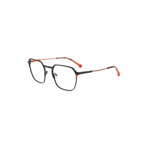 Lunettes de vue Crush - Lapo LAMM318