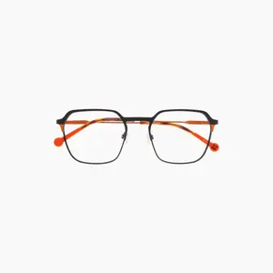 Lunettes de vue Crush - Lapo LAMM318 image-1