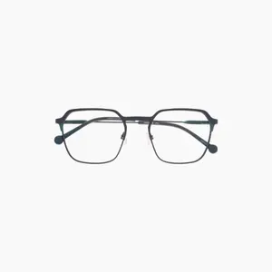 Lunettes de vue Crush - Lapo LAMM318 image-1