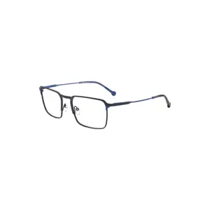 Lunettes de vue Crush - Lapo LAMM319