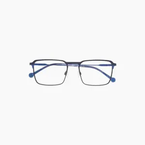 Lunettes de vue Crush - Lapo LAMM319 image-1