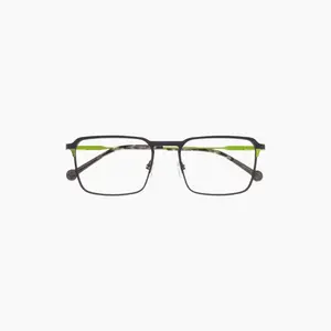 Lunettes de vue Crush - Lapo LAMM319 image-1