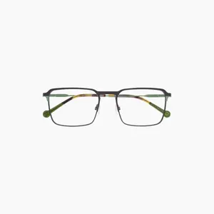 Lunettes de vue Crush - Lapo LAMM319 image-1
