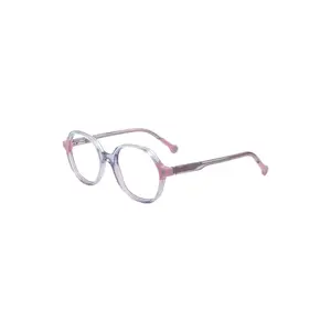 Lunettes de vue fille Crush - Lapo LKAA031