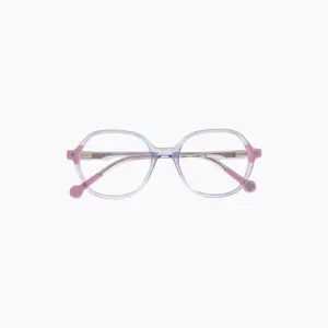 Lunettes de vue fille Crush - Lapo LKAA031 image-1