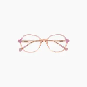 Lunettes de vue fille Crush - Lapo LKAA031 image-1