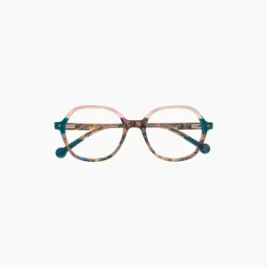 Lunettes de vue fille Crush - Lapo LKAA031 image-1