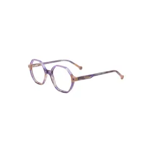 Lunettes de vue fille Crush - Lapo LKAA032