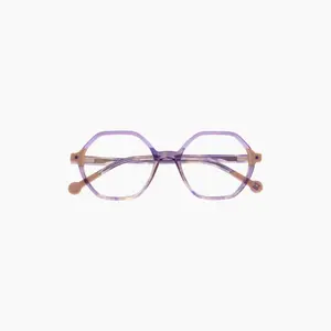 Lunettes de vue fille Crush - Lapo LKAA032 image-1