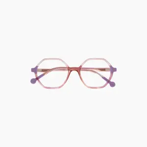Lunettes de vue fille Crush - Lapo LKAA032 image-1