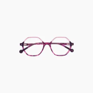 Lunettes de vue fille Crush - Lapo LKAA032 image-1