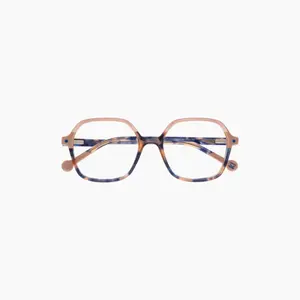 Lunettes de vue fille Crush - Lapo LKAA033 image-1