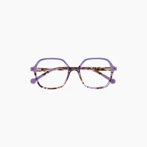 Lunettes de vue fille Crush - Lapo LKAA033 image-1
